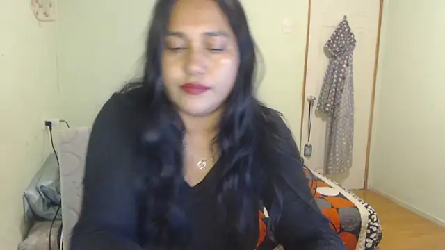 SexyGalletita online show from 06-27-26, 04:18