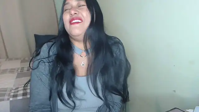 SexyGalletita online show from 05-22-26, 03:37
