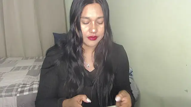 SexyGalletita online show from 05-13-26, 02:51