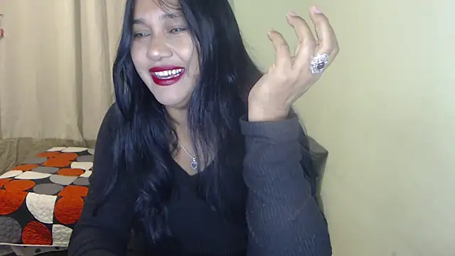 SexyGalletita online show from 06-01-26, 03:07