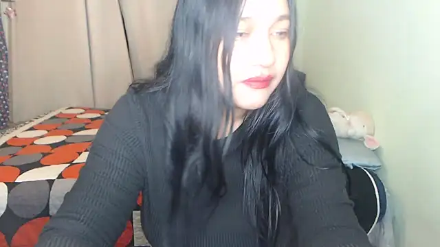 SexyGalletita online show from 05-11-26, 03:19