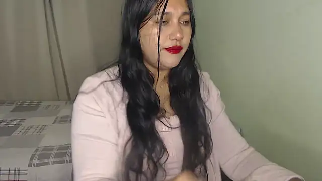 SexyGalletita online show from 05-23-26, 04:00