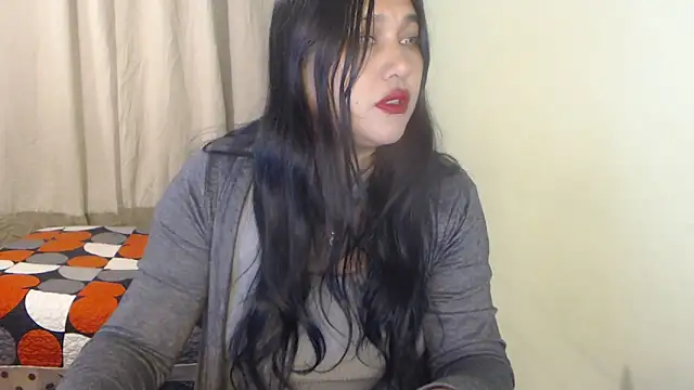 SexyGalletita online show from 06-02-26, 03:17