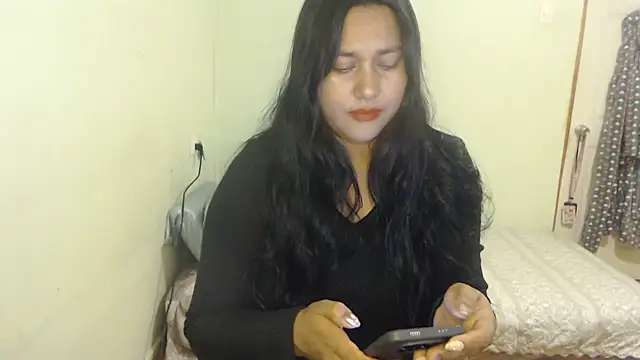SexyGalletita online show from 07-22-26, 03:08