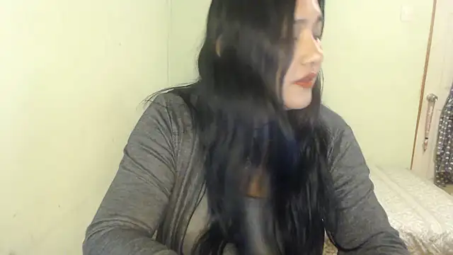 SexyGalletita online show from 07-15-26, 04:08