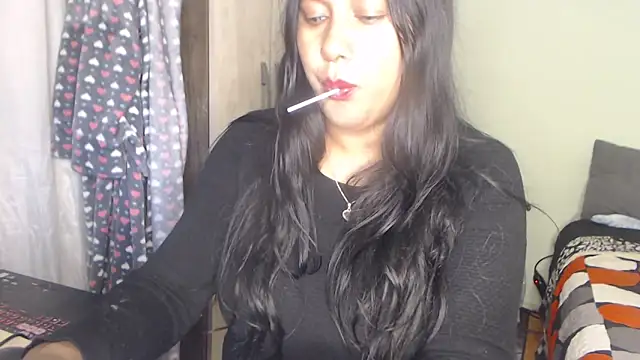 SexyGalletita online show from 05-01-26, 03:55