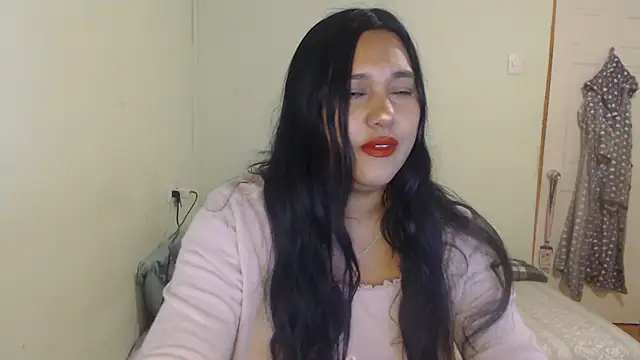 SexyGalletita online show from 07-23-26, 02:42