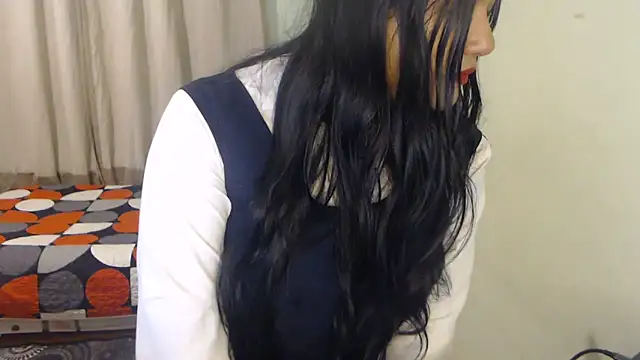 SexyGalletita online show from 06-04-26, 03:33