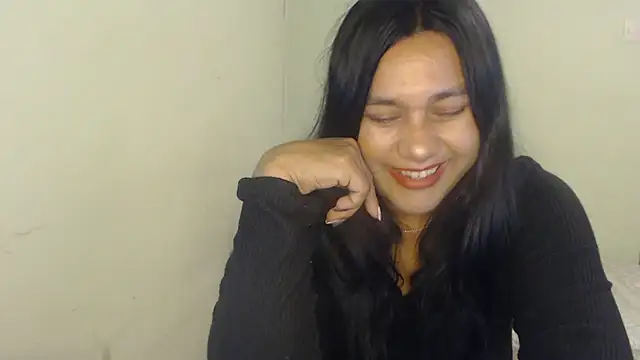 SexyGalletita online show from 07-14-26, 03:00
