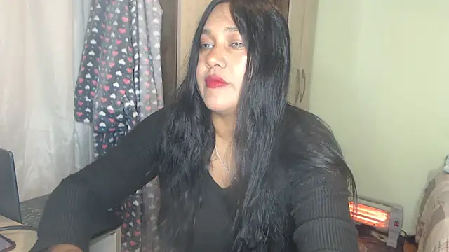 SexyGalletita online show from 04-23-26, 03:13