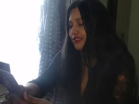 SexyGalletita online show from 03-11-26, 01:05