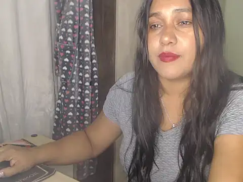 SexyGalletita online show from 02-27-26, 02:45