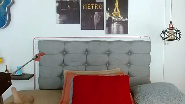 anya nasty  online show from 03-29-26, 01:29