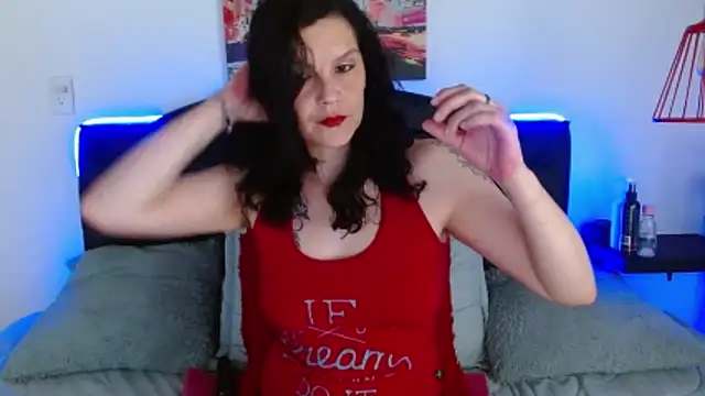Snapshot of anya_nasty_ chatting on 05-08-26, 02:15 anya nasty online show from 05-08-26, 02:15