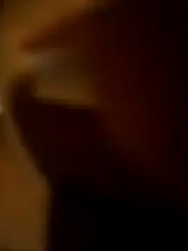 Snapshot of bigboobsy chatting on 02-17-26, 08:28 bigboobsy online show from 02-17-26, 08:28