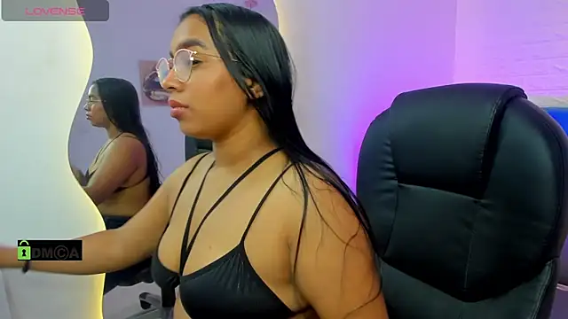 brithanycampbell online show from 03-01-26, 12:27