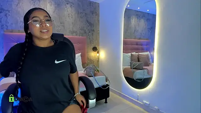 brithanycampbell online show from 05-17-26, 12:05