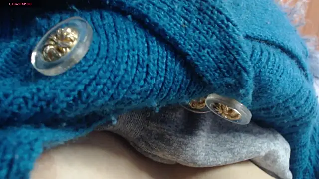 evangeline valencia online show from 02-22-26, 01:41