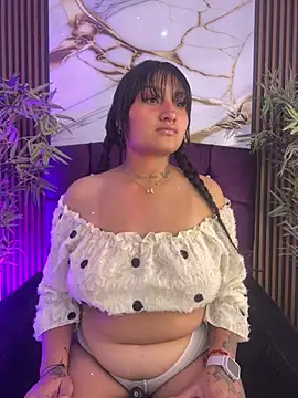 TREINY EC online show from 02-20-26, 01:02