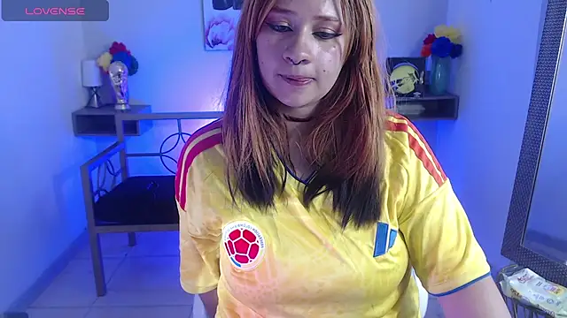 Snapshot of _carlotta_x chatting on 07-04-26, 03:24 carlotta x online show from 07-04-26, 03:24