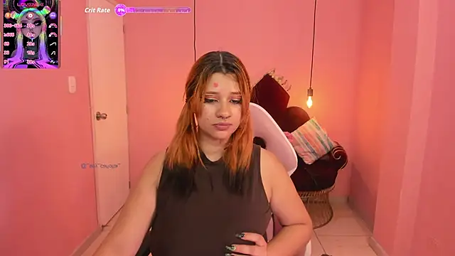 Snapshot of _carlotta_x chatting on 07-10-26, 03:39 carlotta x online show from 07-10-26, 03:39