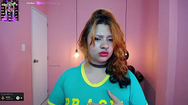 Snapshot of _carlotta_x chatting on 06-25-26, 03:15 carlotta x online show from 06-25-26, 03:15