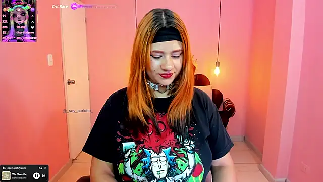 Snapshot of _carlotta_x chatting on 07-06-26, 02:51 carlotta x online show from 07-06-26, 02:51