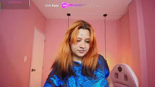  carlotta x online show from 05-28-26, 03:03