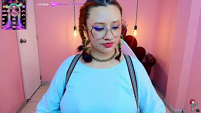 Snapshot of _carlotta_x chatting on 06-04-26, 02:27 carlotta x online show from 06-04-26, 02:27