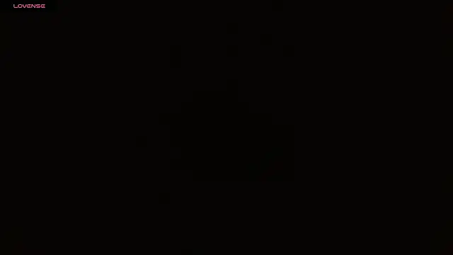 mila quin online show from 03-14-26, 07:53