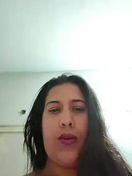 luna29 online show from 05-31-26, 10:32