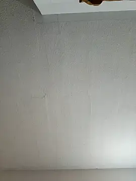 luna29 online show from 06-21-26, 11:49