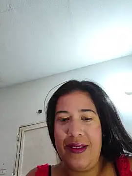 luna29 online show from 05-30-26, 11:27
