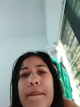 luna29 online show from 08-01-26, 11:52