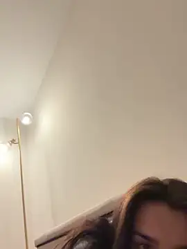 Amberbanxx online show from 06-06-26, 11:21