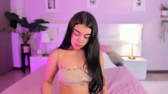 Lummii  online show from 03-31-26, 07:05