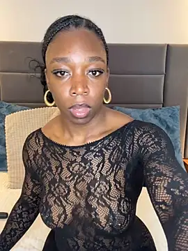 KaraWatson online show from 03-18-26, 11:57