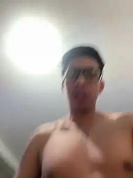 Snapshot of Jack_Frostt chatting on 03-01-26, 04:29 Jack Frostt online show from 03-01-26, 04:29