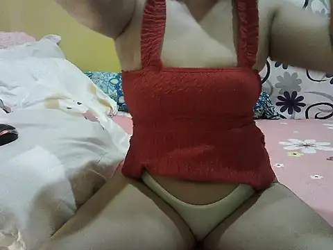 Snapshot of BigWet_Nicy69xx chatting on 02-23-26, 09:21 BigWet Nicy69xx online show from 02-23-26, 09:21