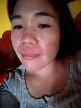 Snapshot of BigWet_Nicy69xx chatting on 02-28-26, 09:09 BigWet Nicy69xx online show from 02-28-26, 09:09