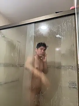 Damian1 ST online show from 02-23-26, 04:51