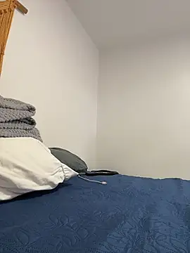 Damian1 ST online show from 02-19-26, 03:14