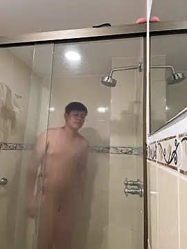 Damian1 ST online show from 03-03-26, 03:46