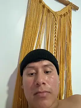 Damian1 ST online show from 02-20-26, 03:47