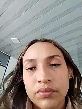 Noxiepetite online show from 02-17-26, 07:44