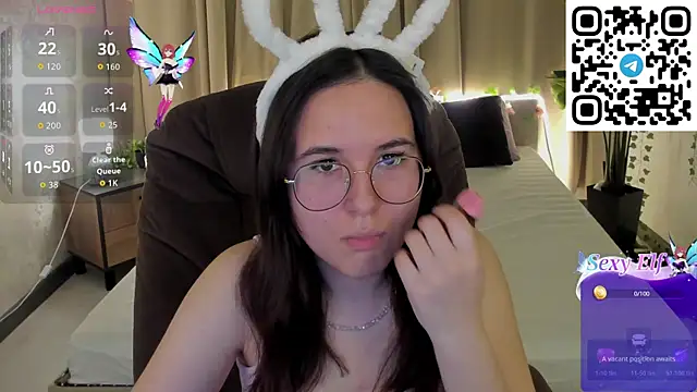 leylamirage online show from 04-22-26, 01:29