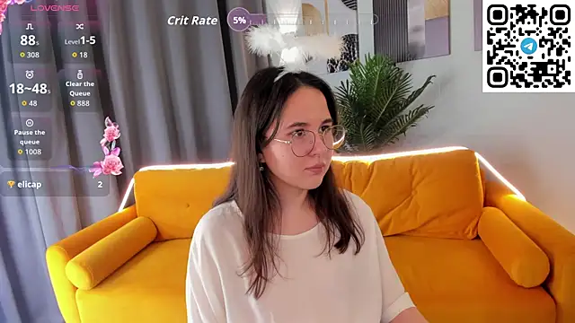 leylamirage online show from 05-06-26, 01:59
