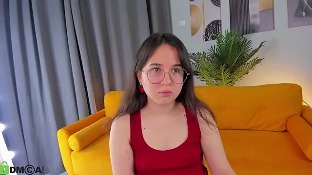 leylamirage online show from 05-03-26, 12:20