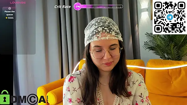 leylamirage online show from 04-23-26, 12:29