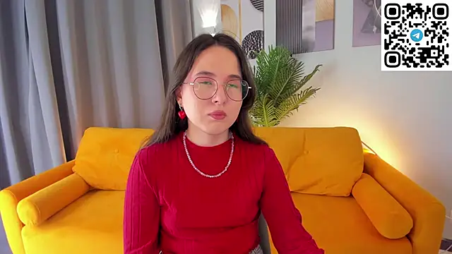 leylamirage online show from 05-04-26, 12:19